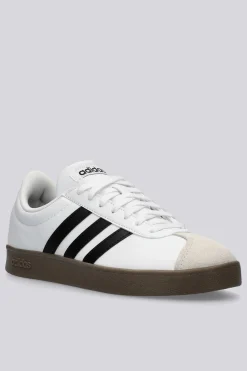 adidas Vl Court Base