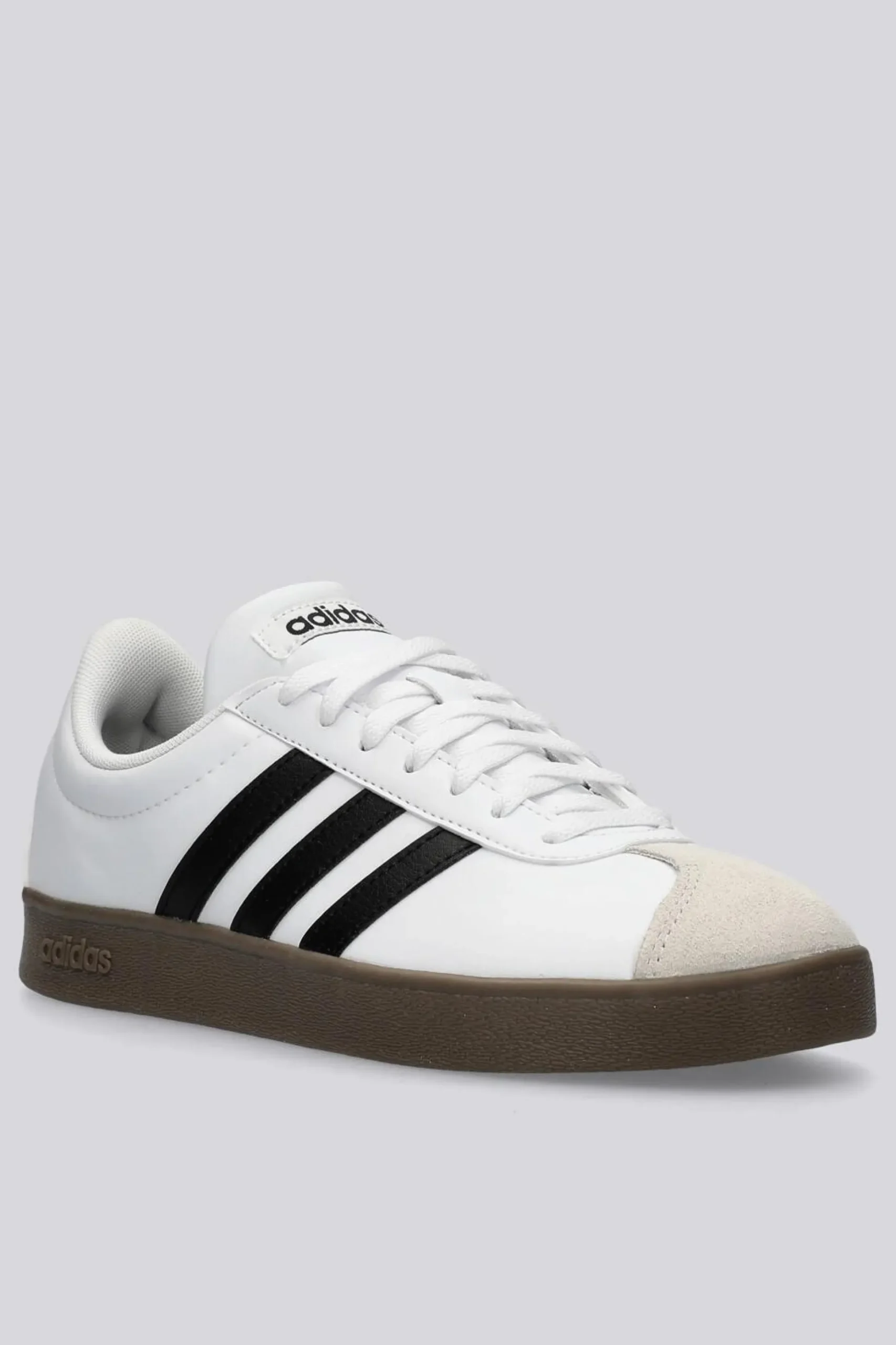 adidas Vl Court Base