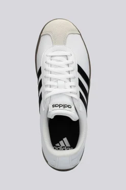 adidas Vl Court Base