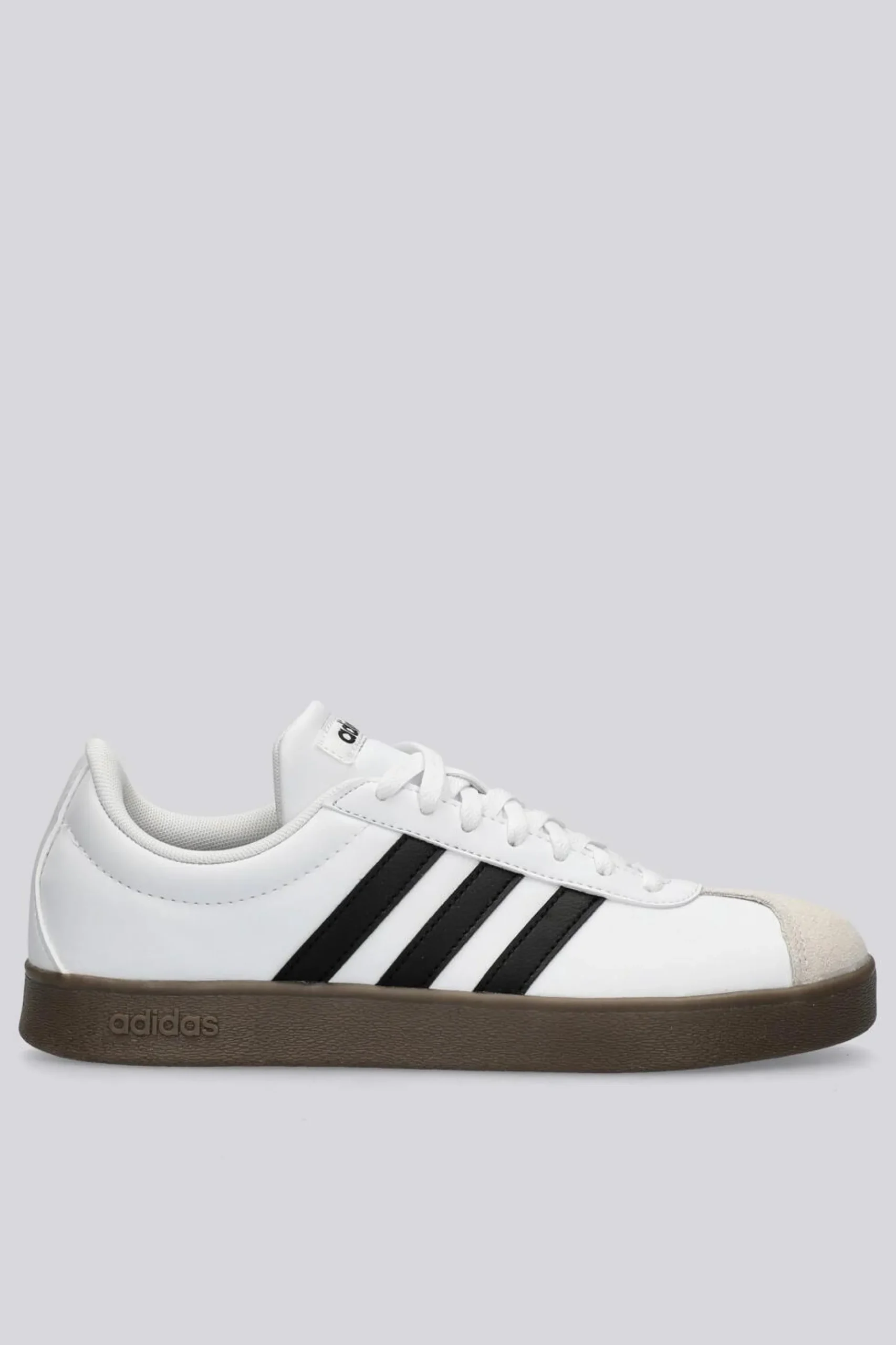 adidas Vl Court Base