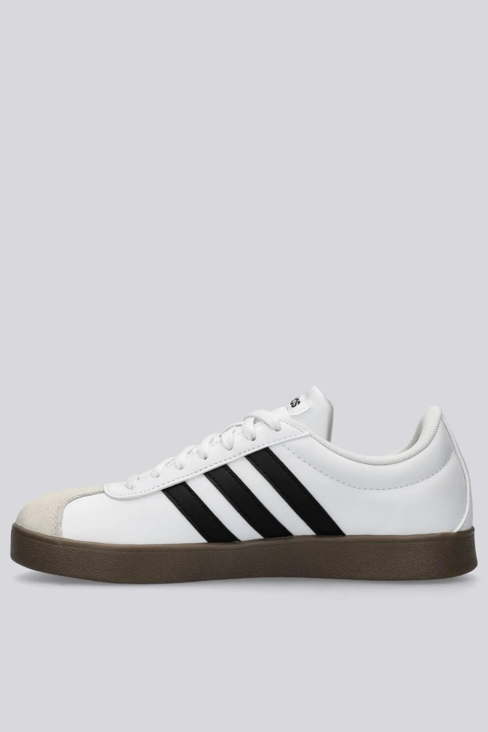 adidas Vl Court Base