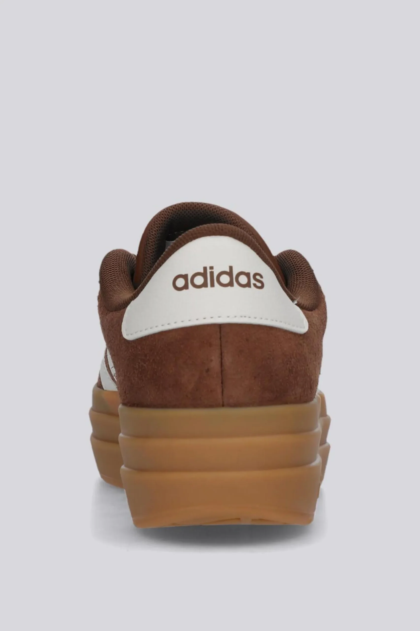 adidas Vl Court Bold