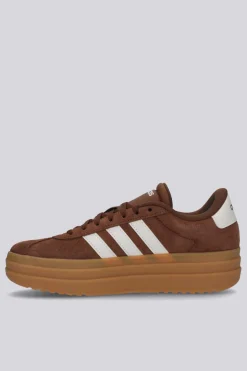 adidas Vl Court Bold