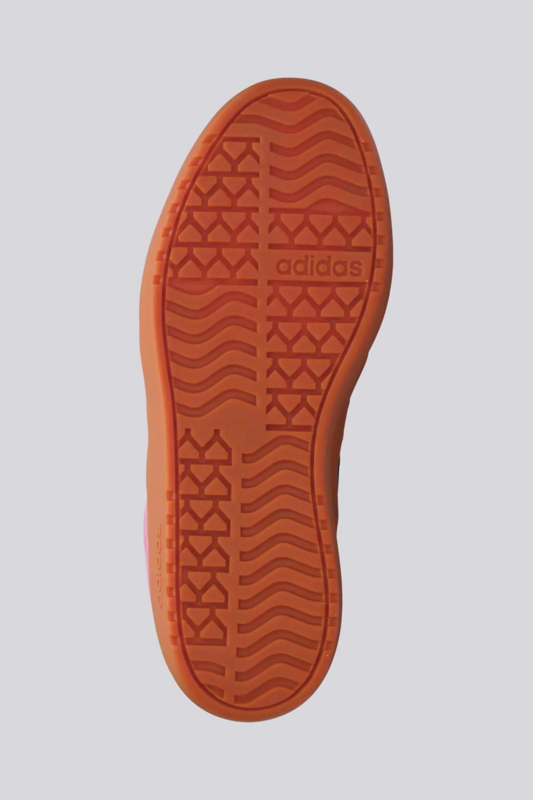 adidas Vl Court Bold