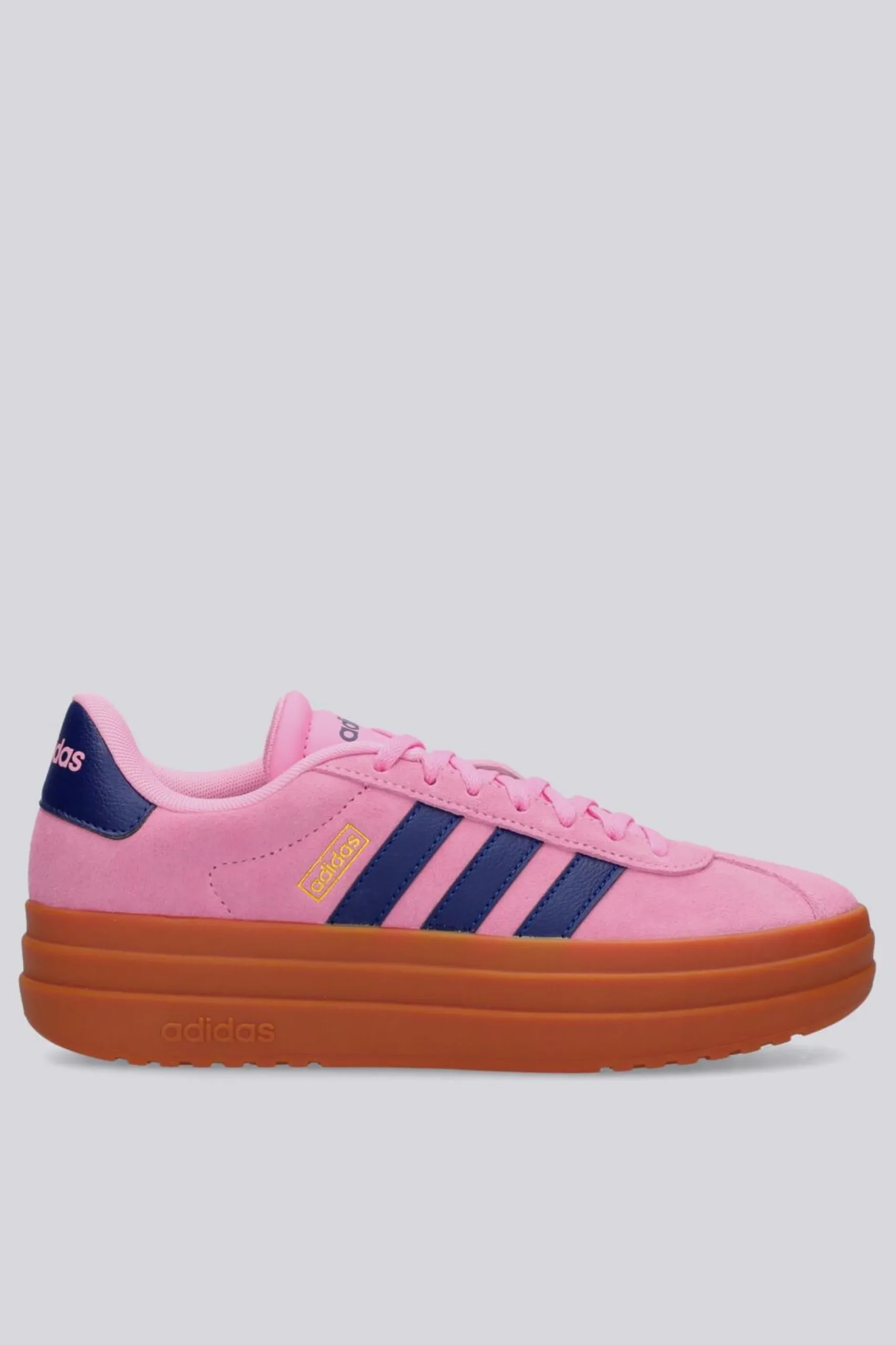 adidas Vl Court Bold