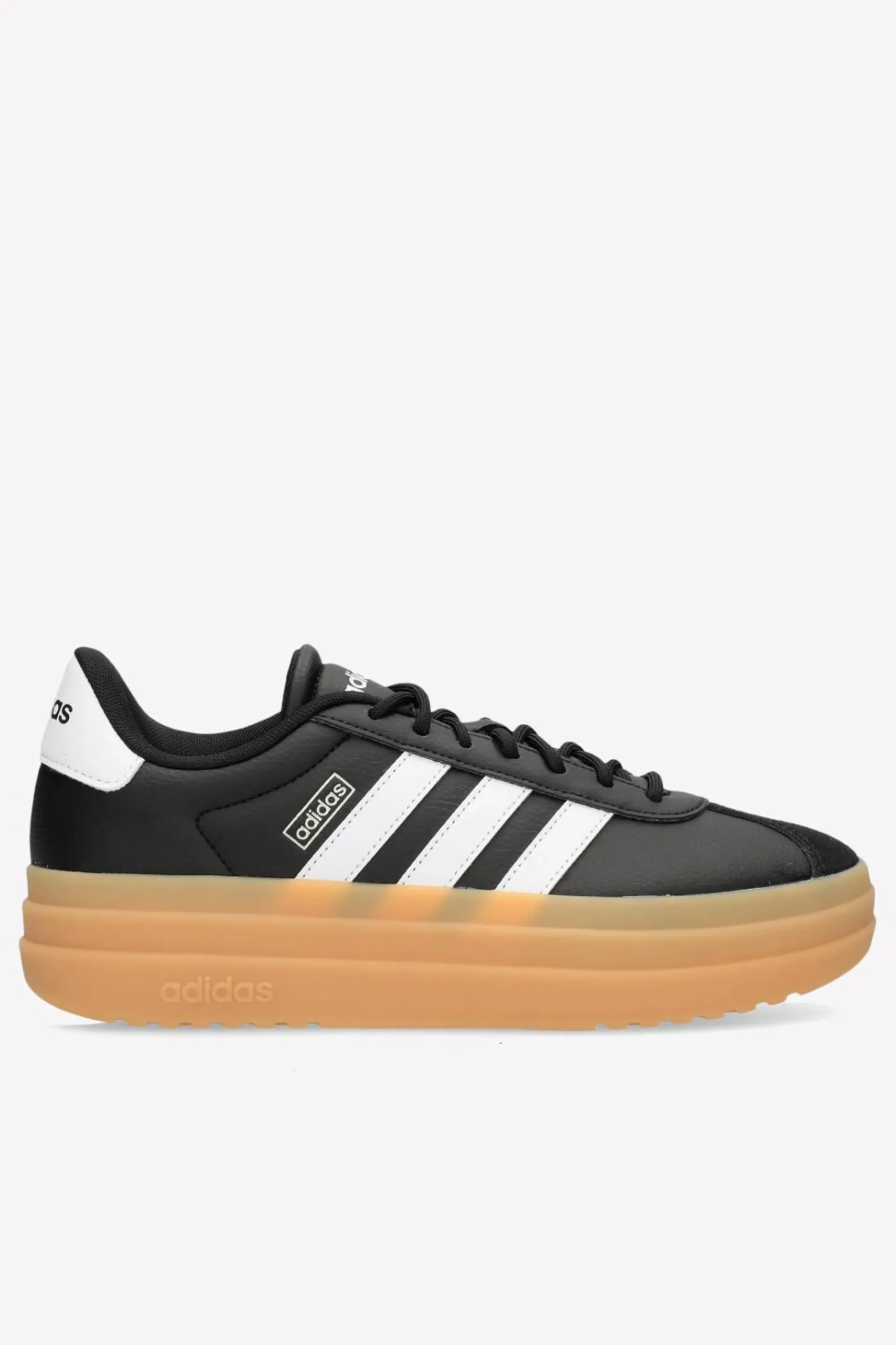 adidas Vl Court Bold