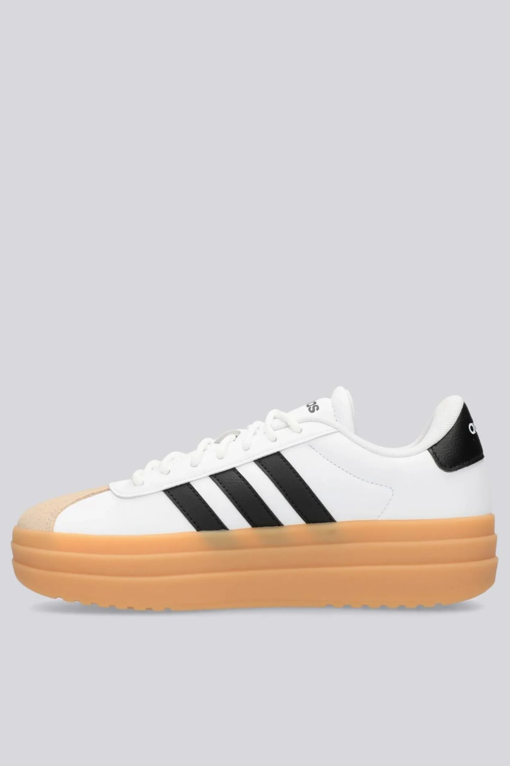 adidas Vl Court Bold