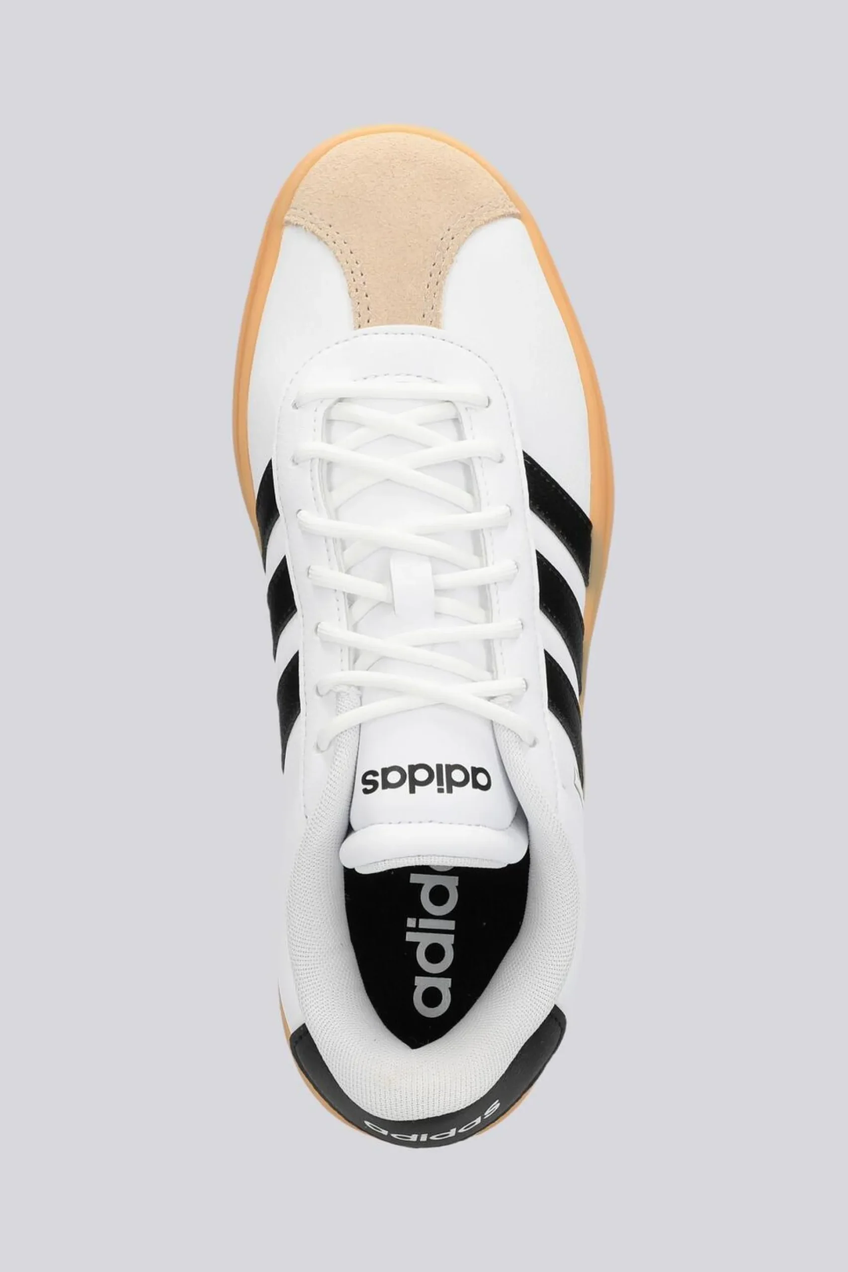 adidas Vl Court Bold