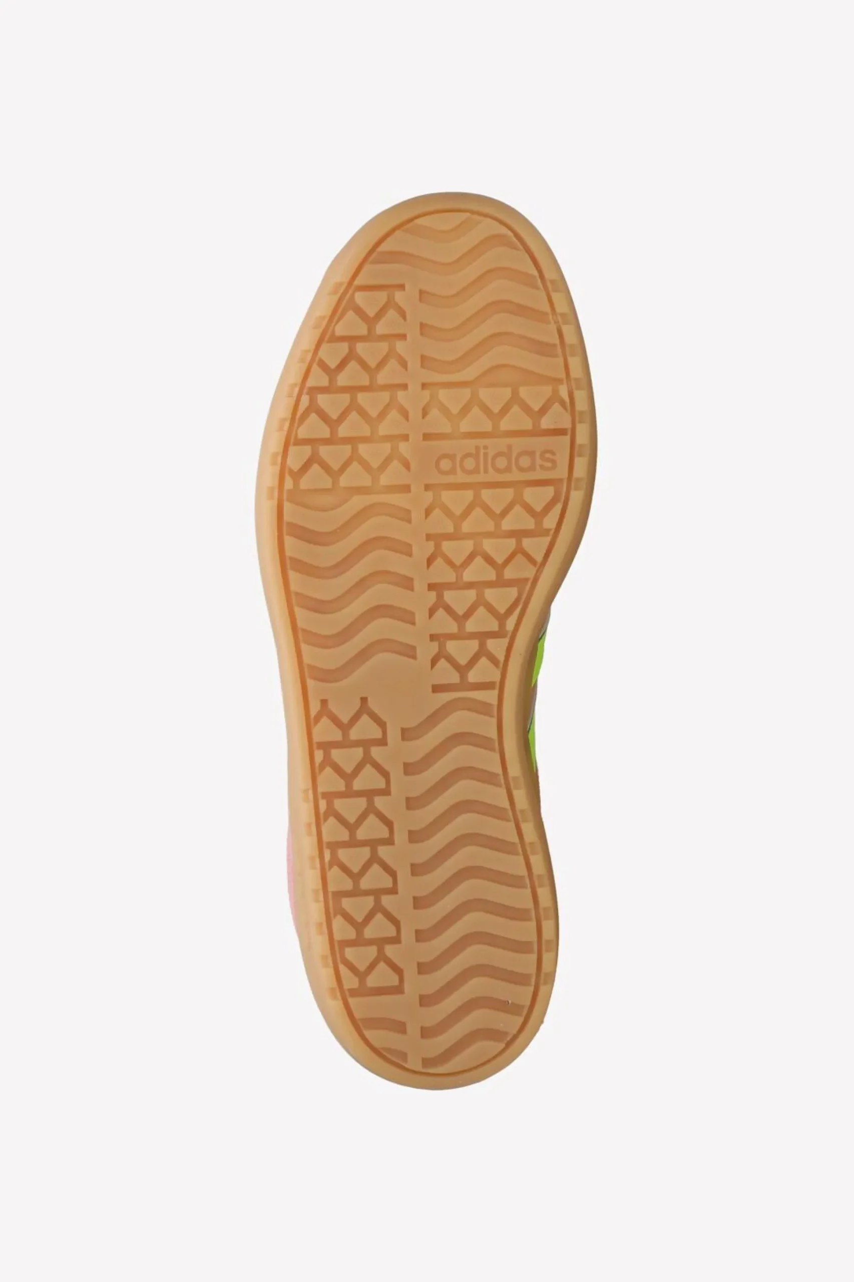 adidas Vl Court Bold