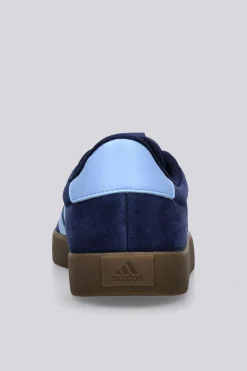 adidas Vl Court 3.0 Suede