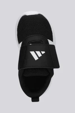 adidas Vl Move