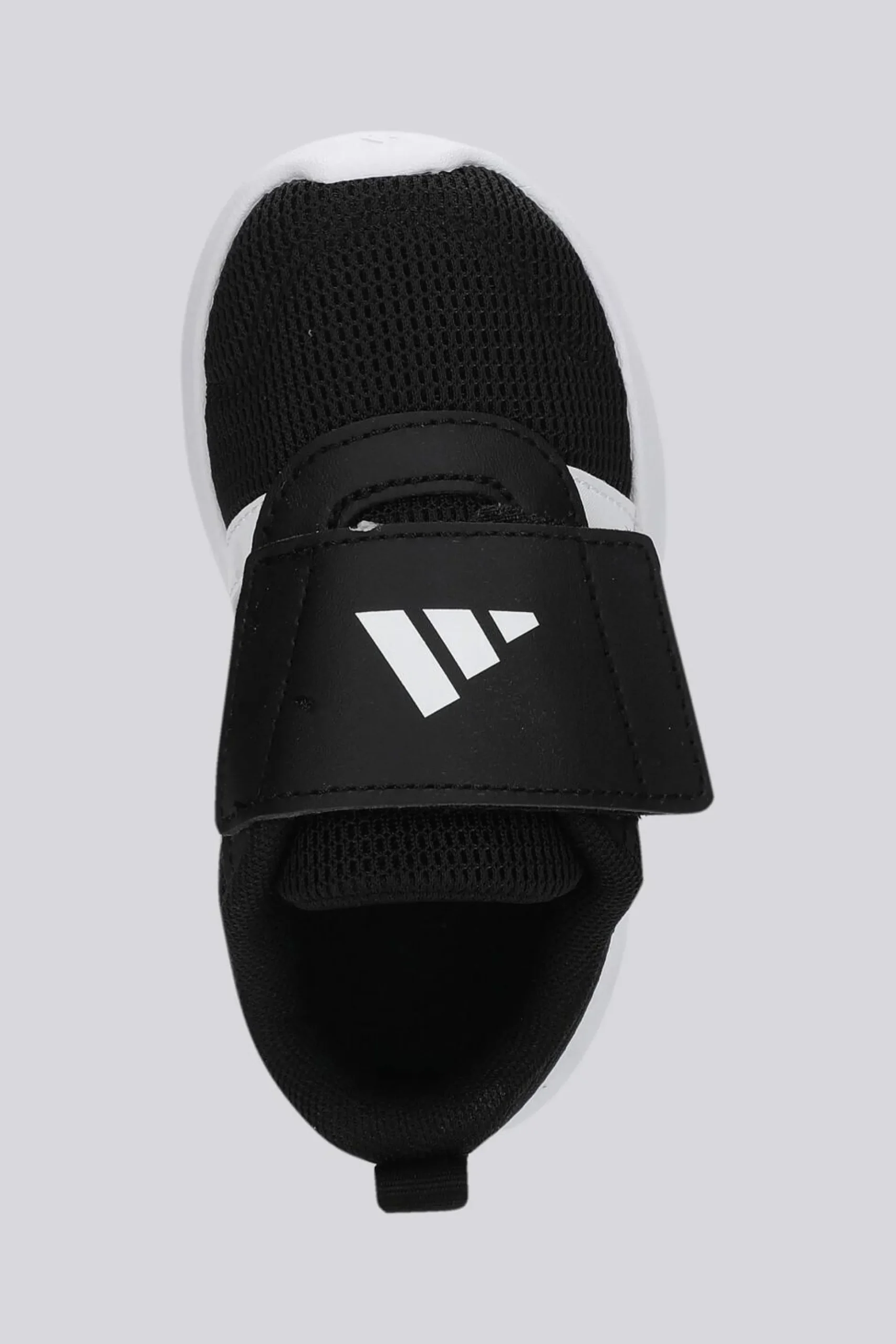 adidas Vl Move