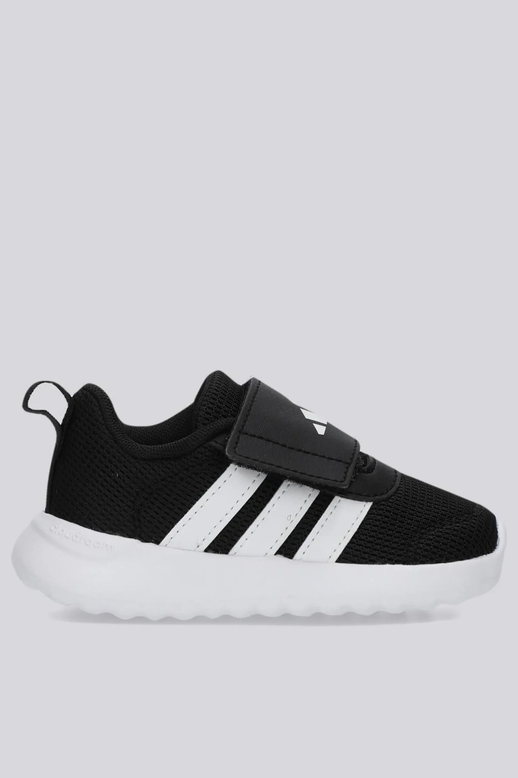 adidas Vl Move