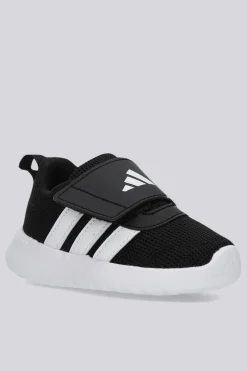 adidas Vl Move