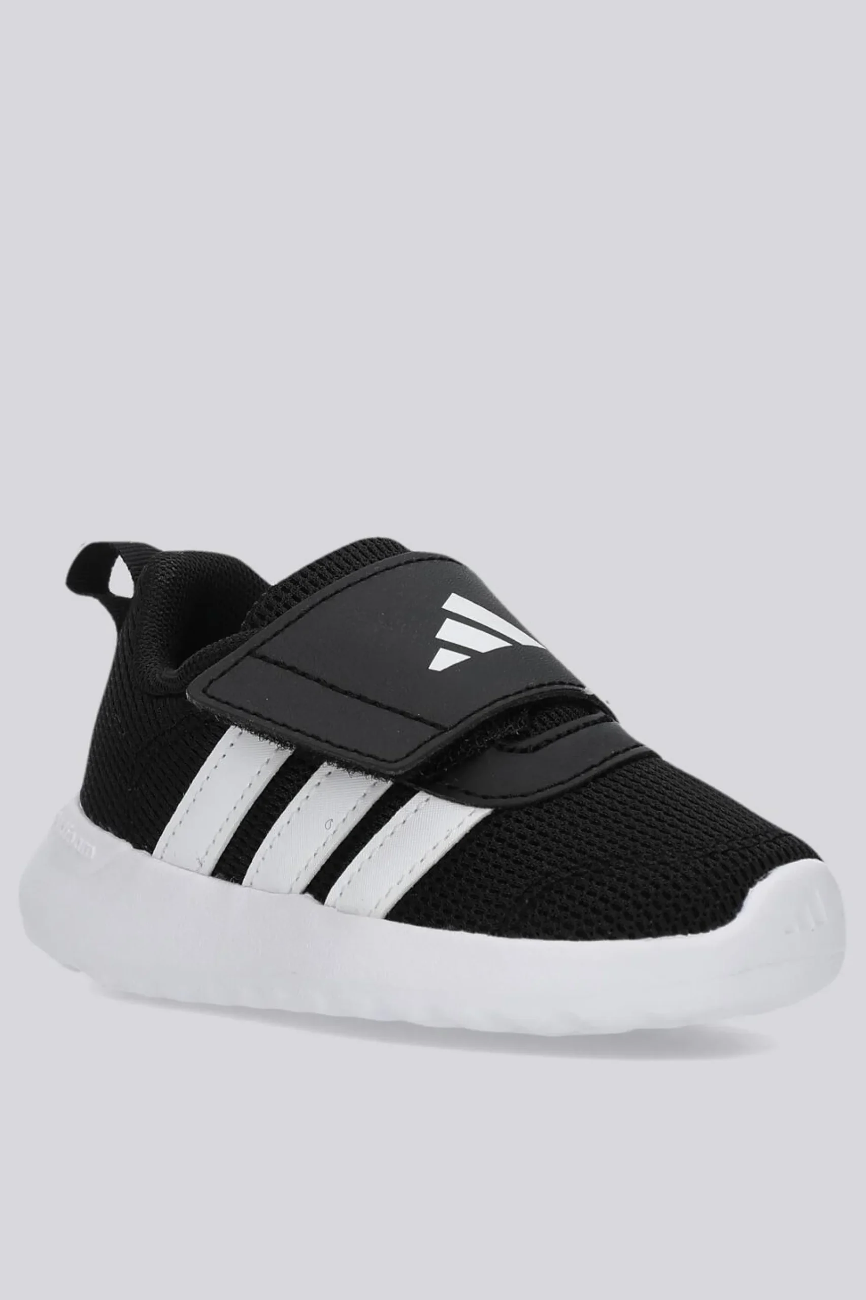 adidas Vl Move