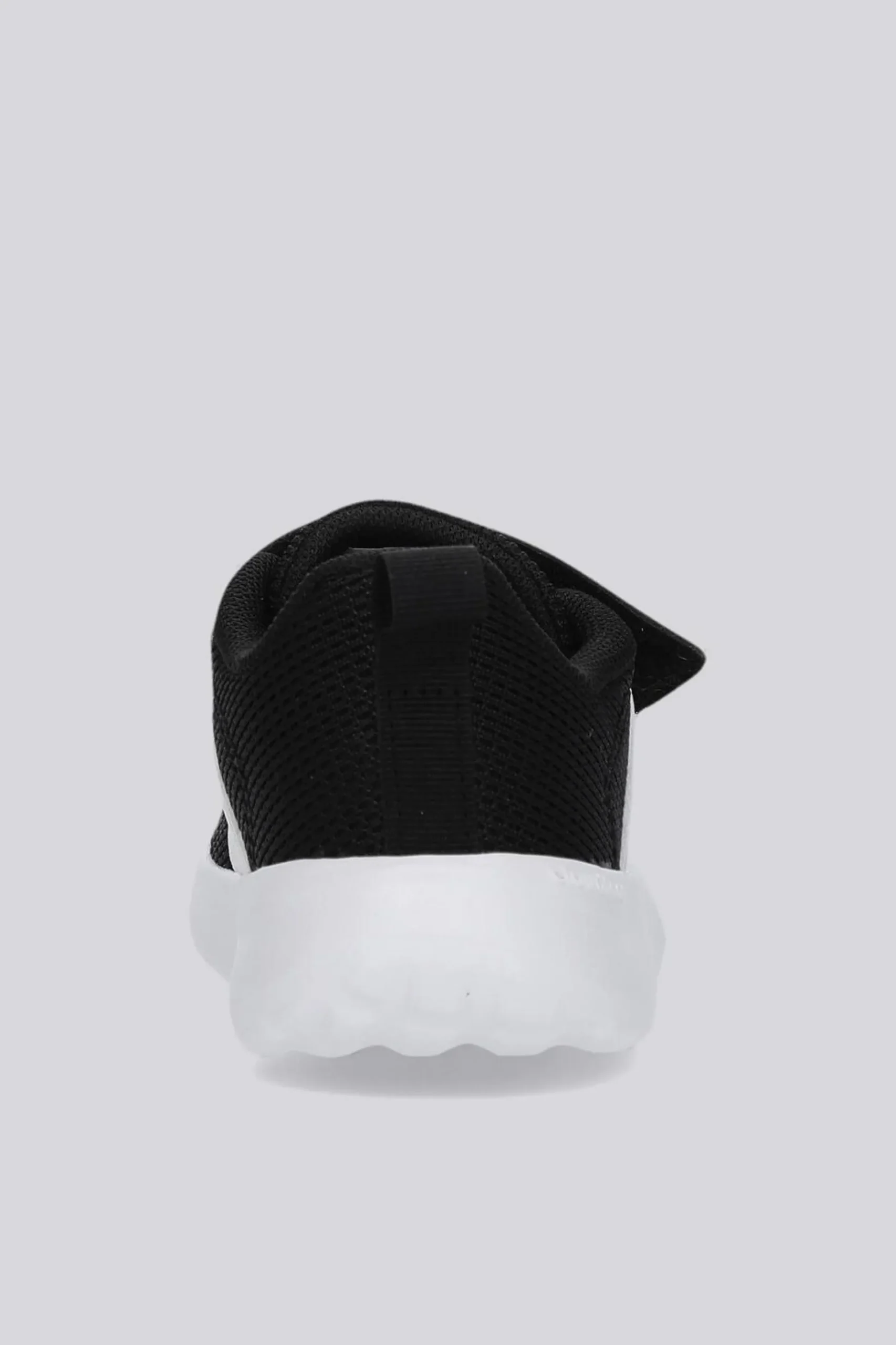 adidas Vl Move