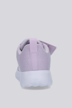 adidas Vl Move