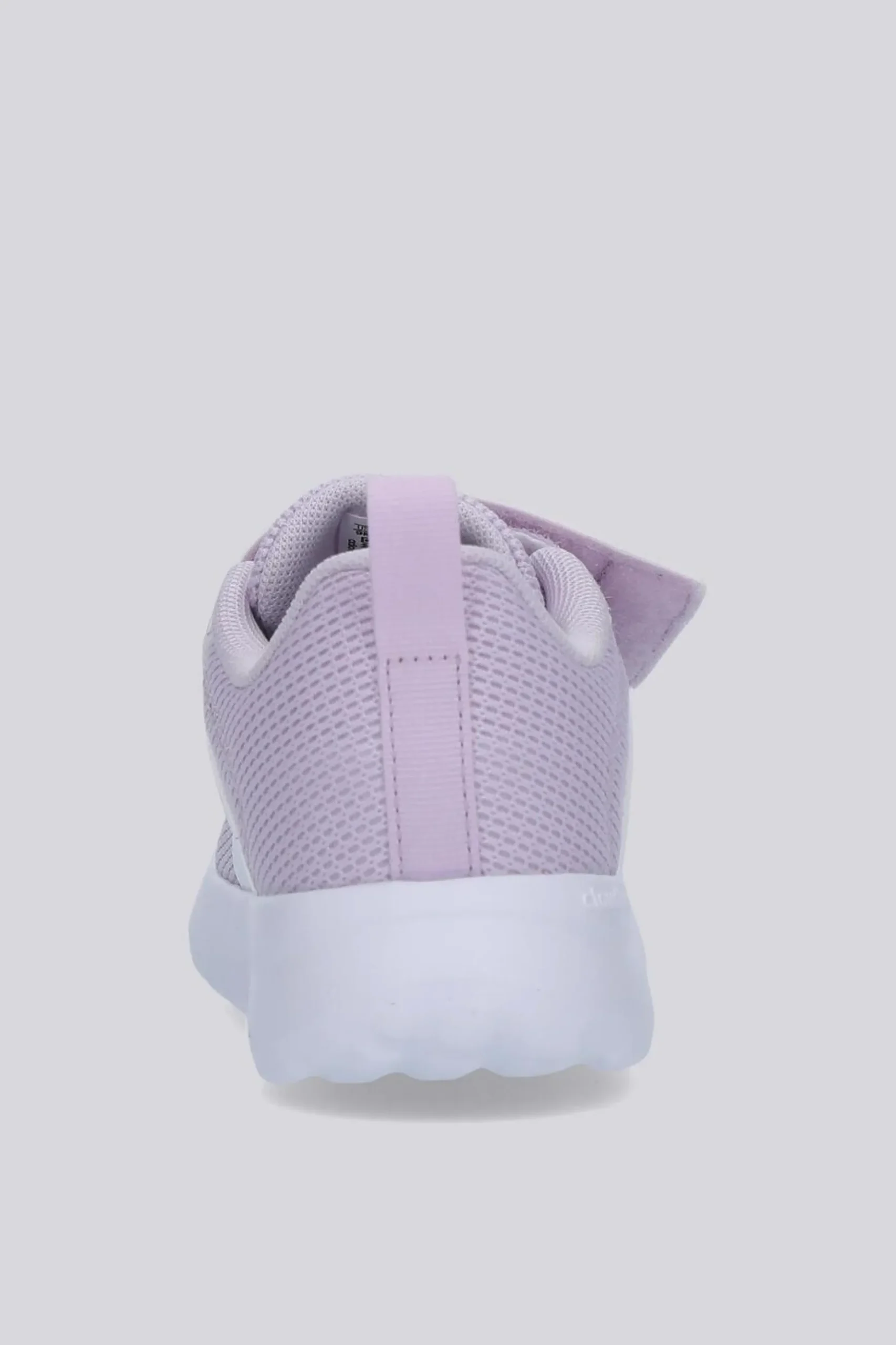 adidas Vl Move