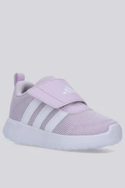 adidas Vl Move