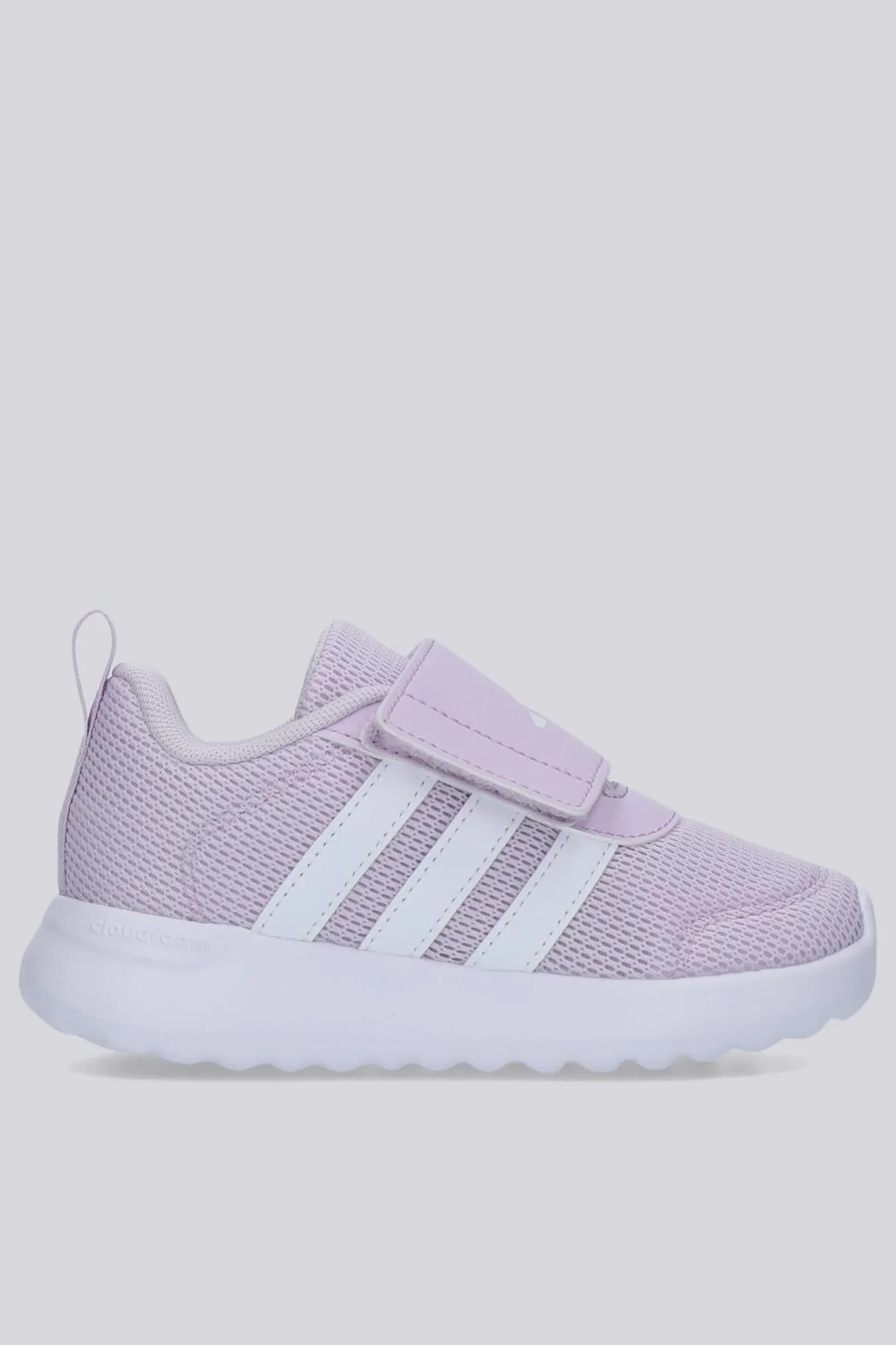 adidas Vl Move