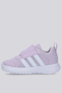 adidas Vl Move