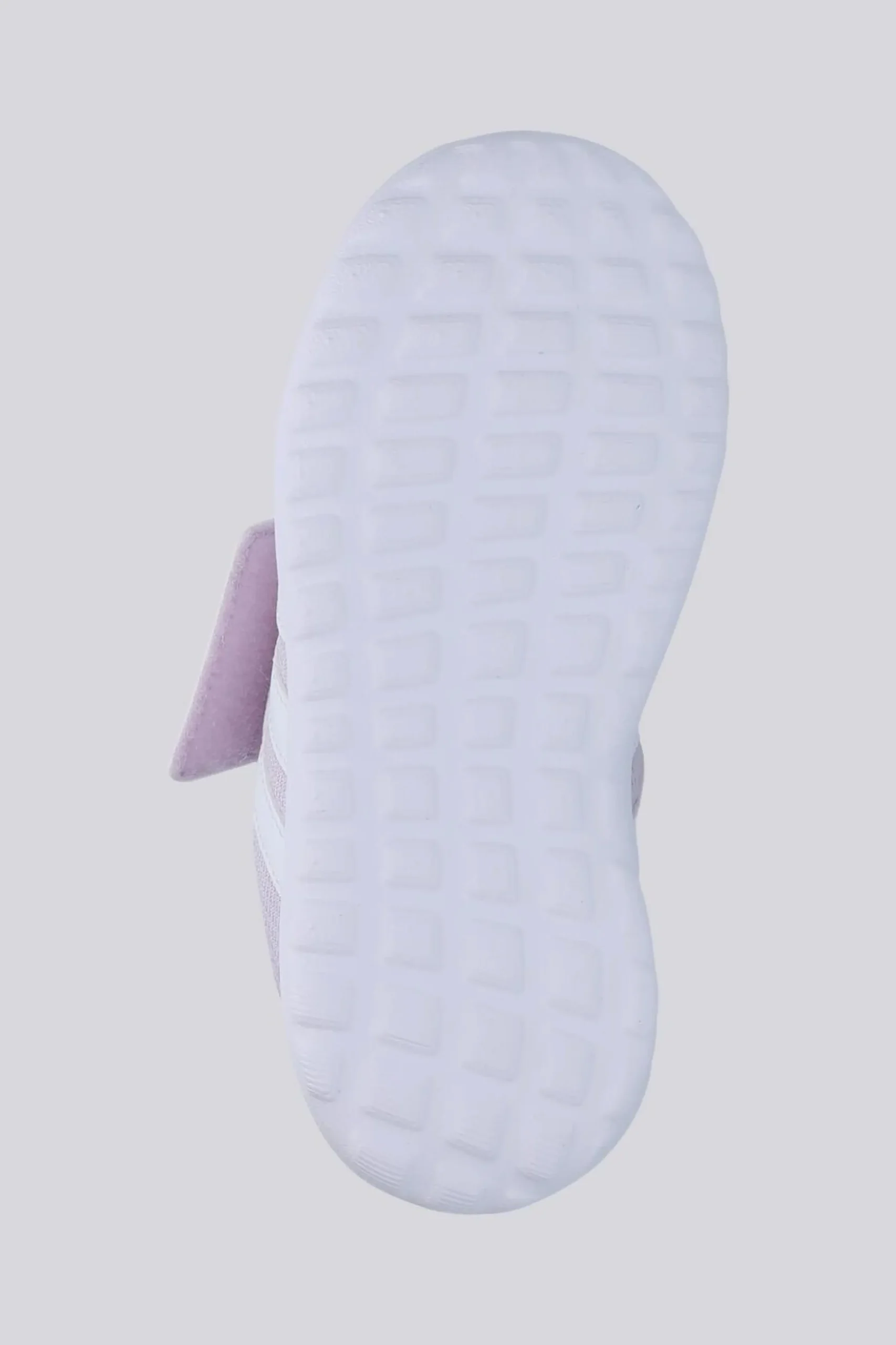 adidas Vl Move