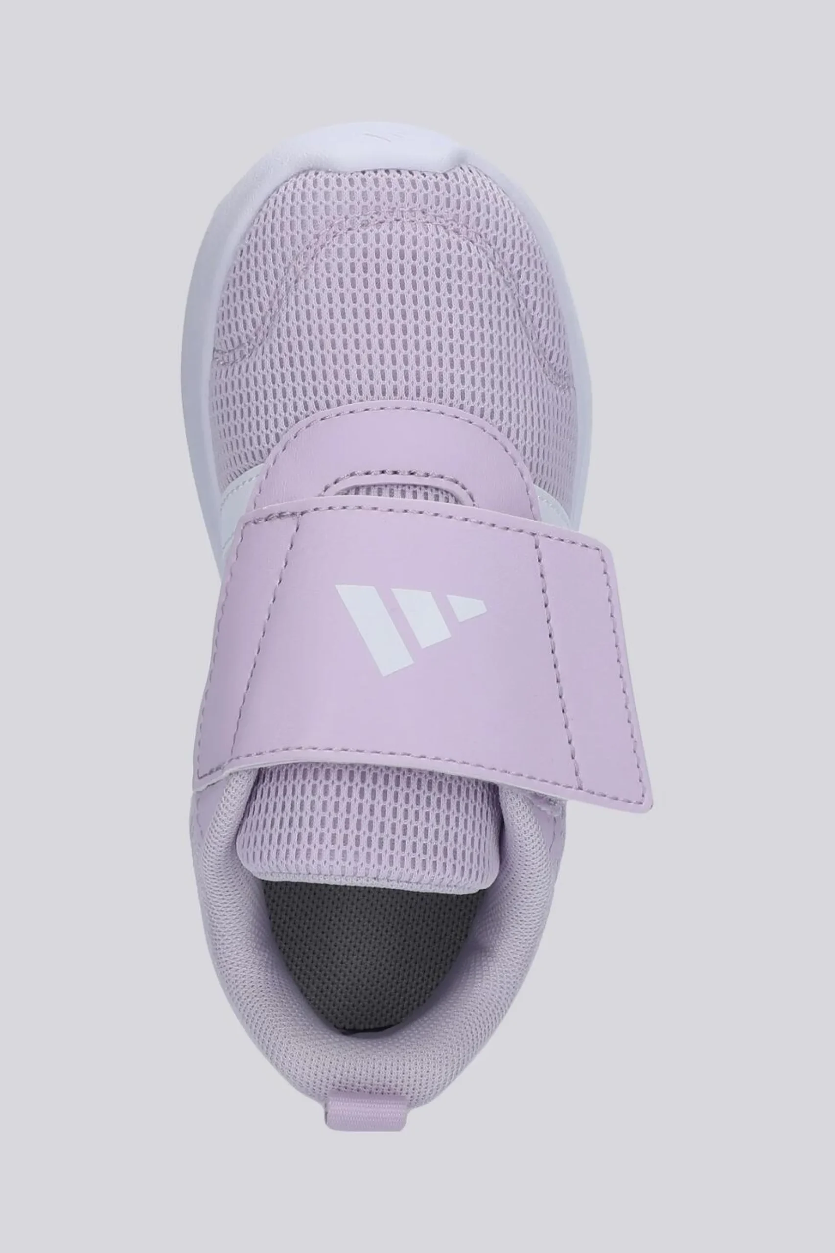 adidas Vl Move