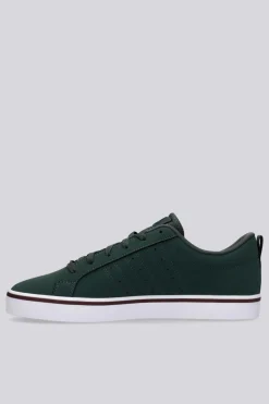 adidas Vs Pace 2.0