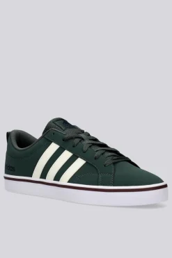adidas Vs Pace 2.0