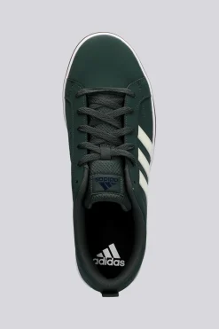 adidas Vs Pace 2.0