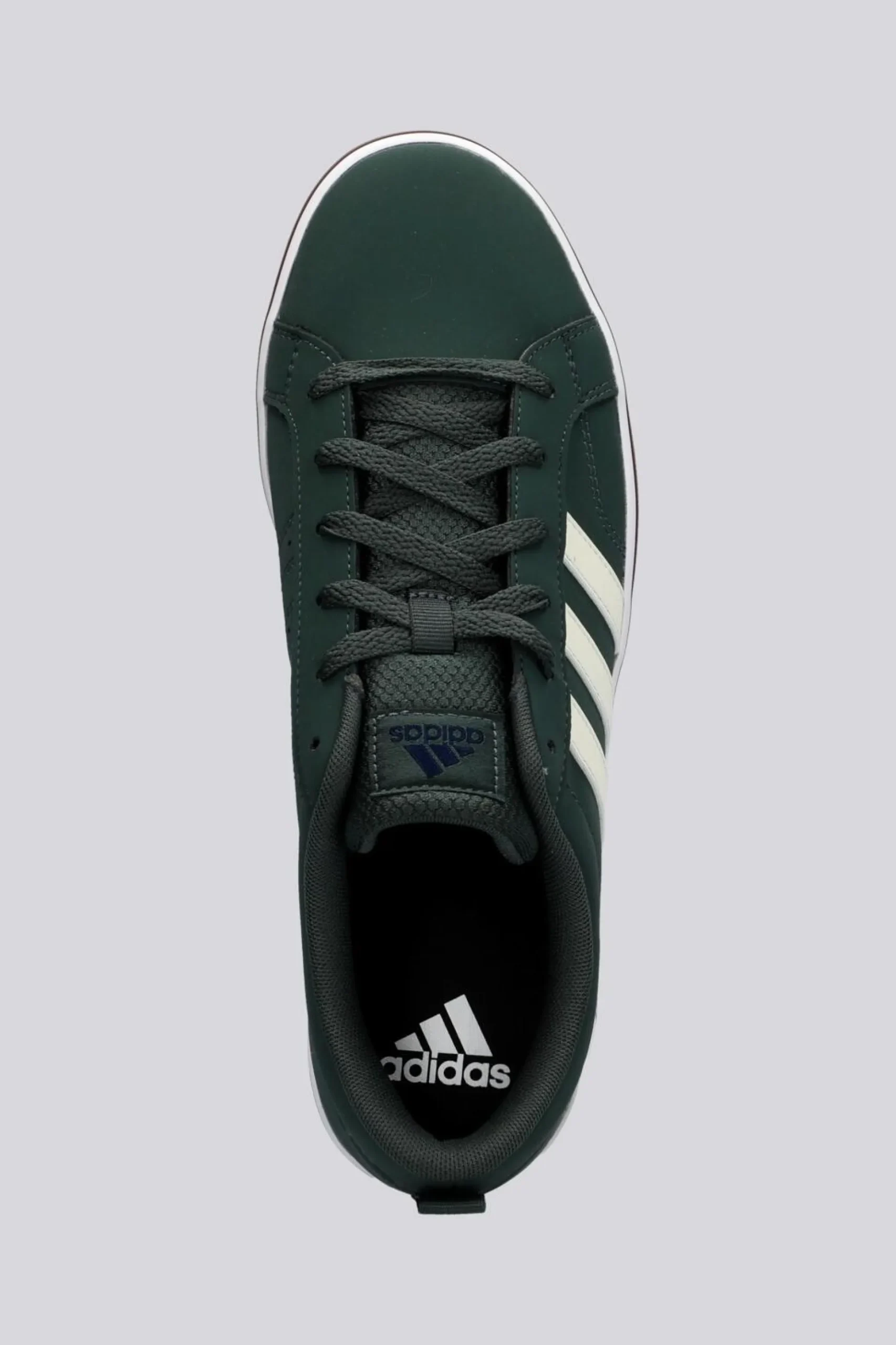 adidas Vs Pace 2.0
