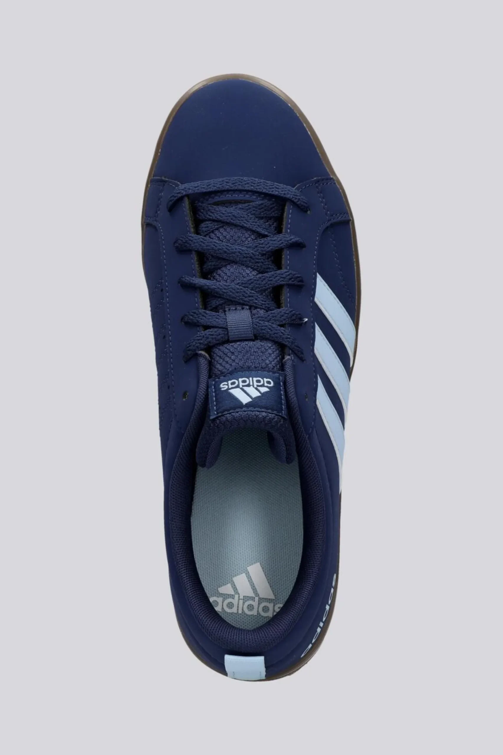 adidas Vs Pace 2.0