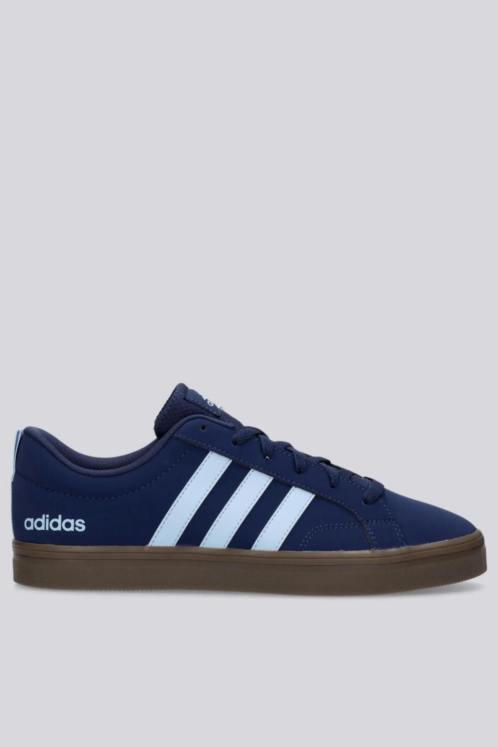 adidas Vs Pace 2.0