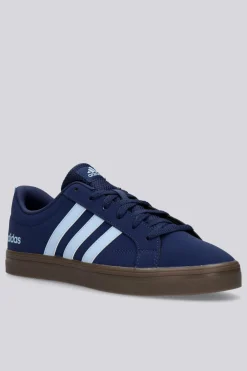 adidas Vs Pace 2.0