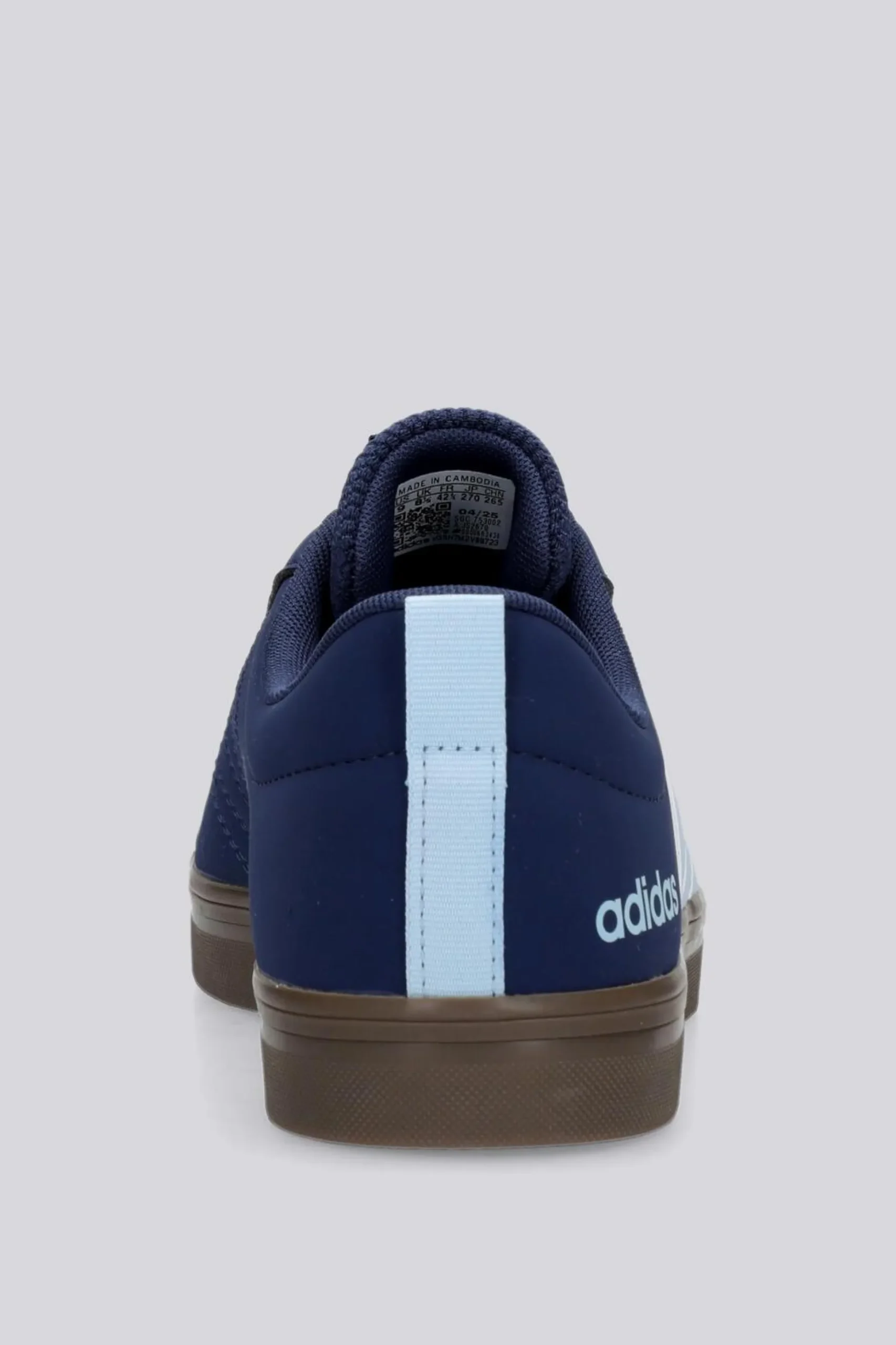 adidas Vs Pace 2.0