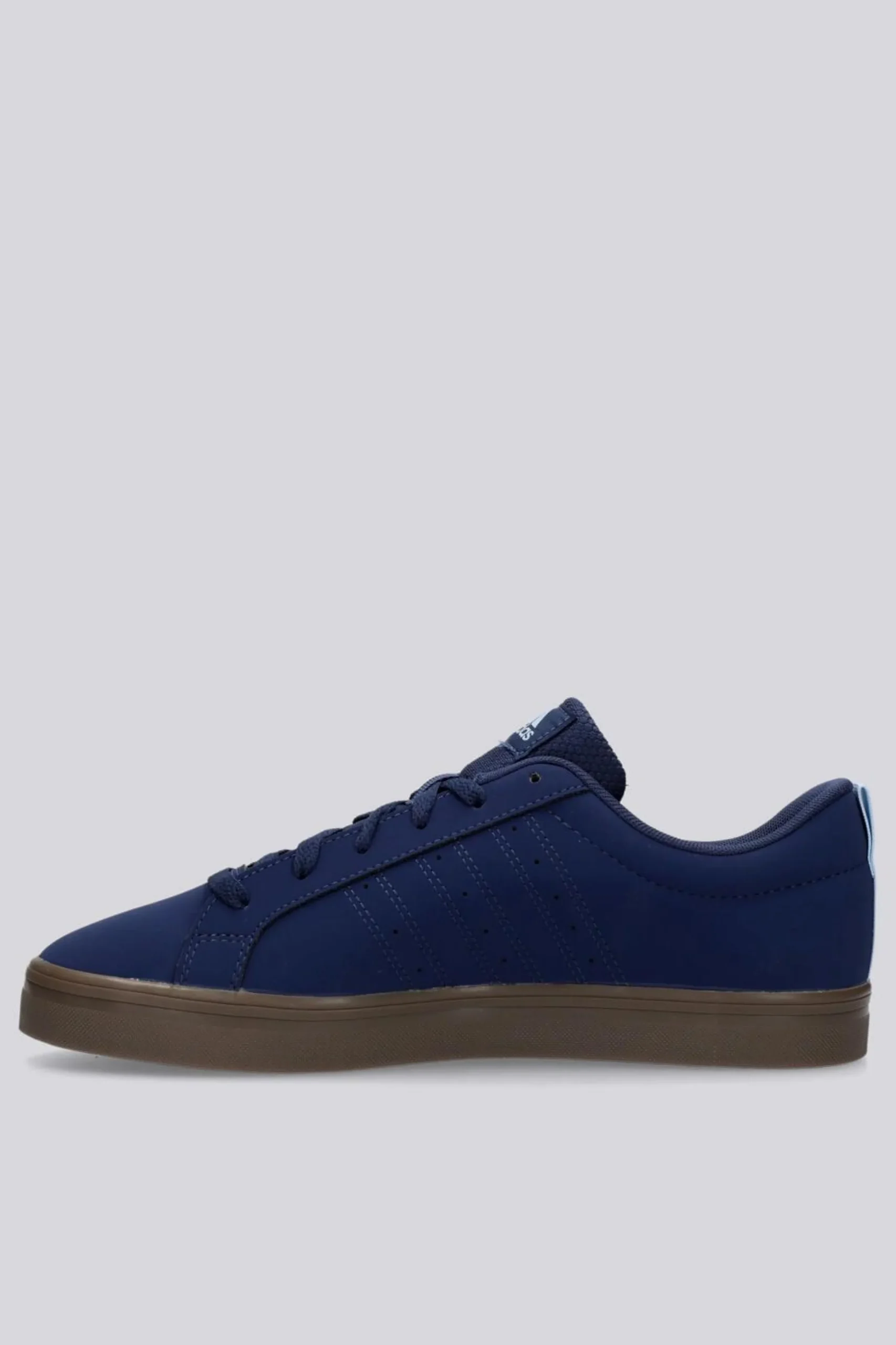 adidas Vs Pace 2.0