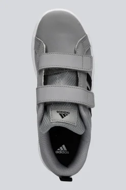 adidas Vs Pace 2.0