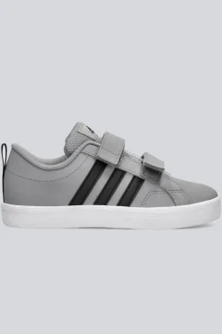 adidas Vs Pace 2.0