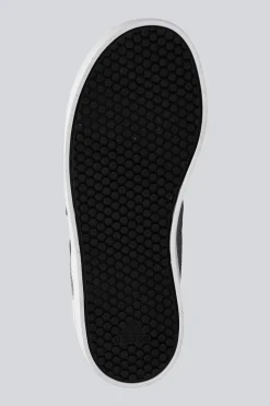 adidas Vs Pace 2.0