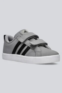 adidas Vs Pace 2.0