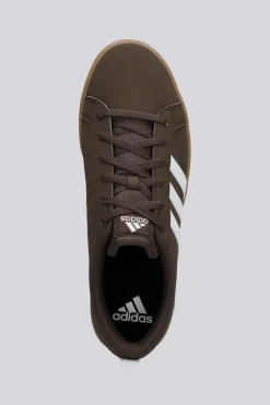 adidas Vs Pace 2.0