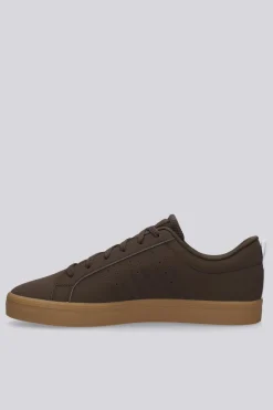 adidas Vs Pace 2.0