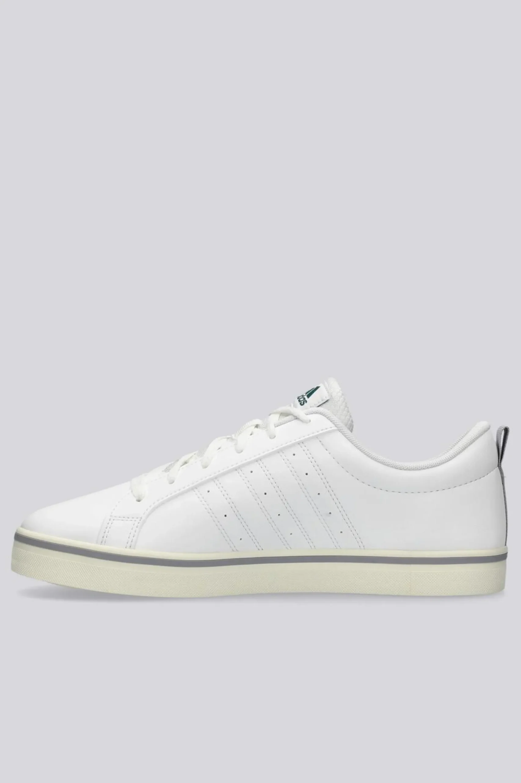 adidas Vs Pace 2.0