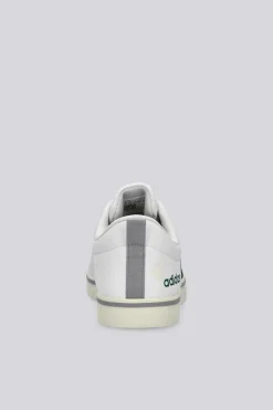 adidas Vs Pace 2.0