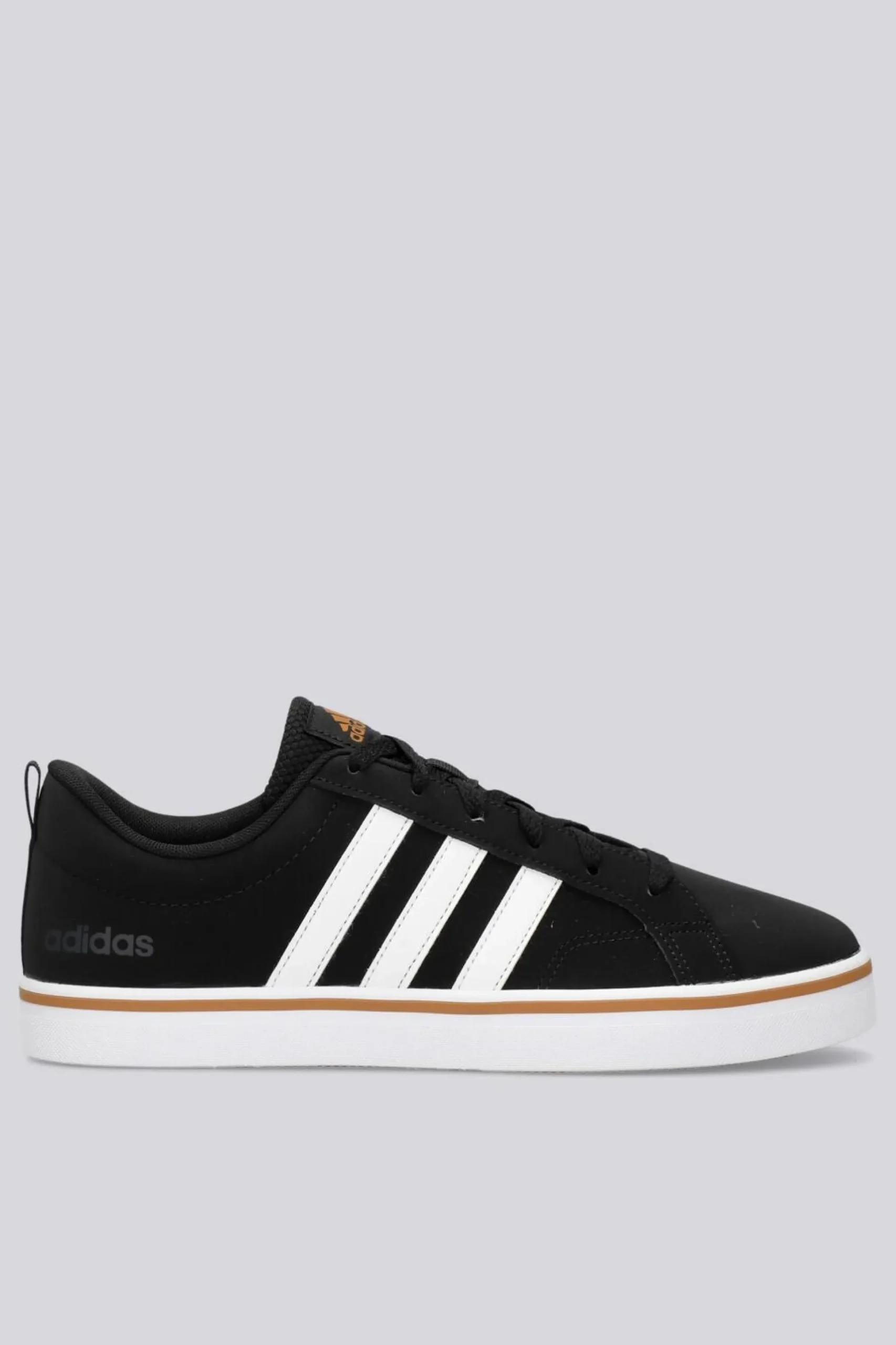 adidas Vs Pace 2.0