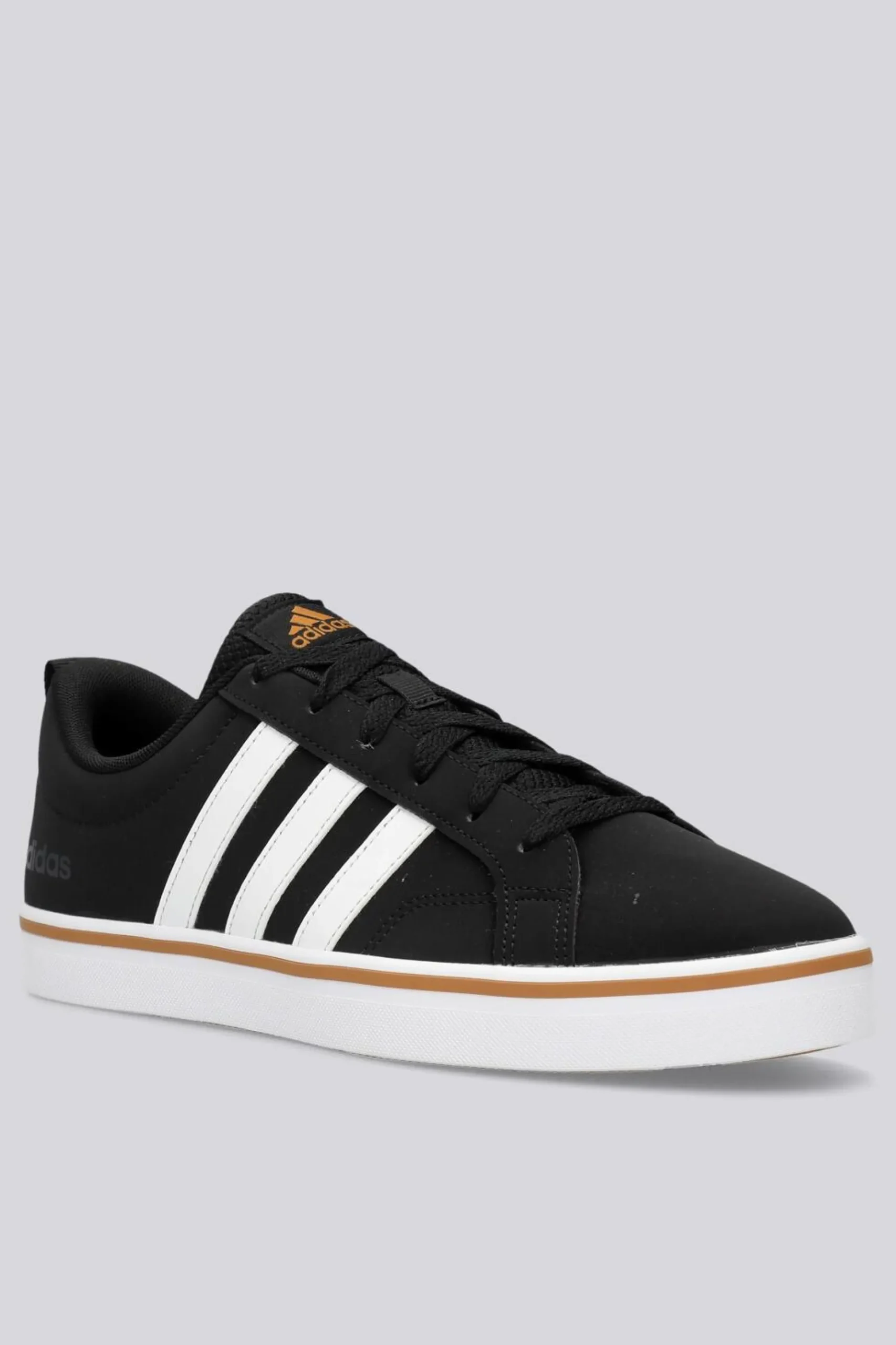 adidas Vs Pace 2.0