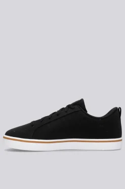 adidas Vs Pace 2.0