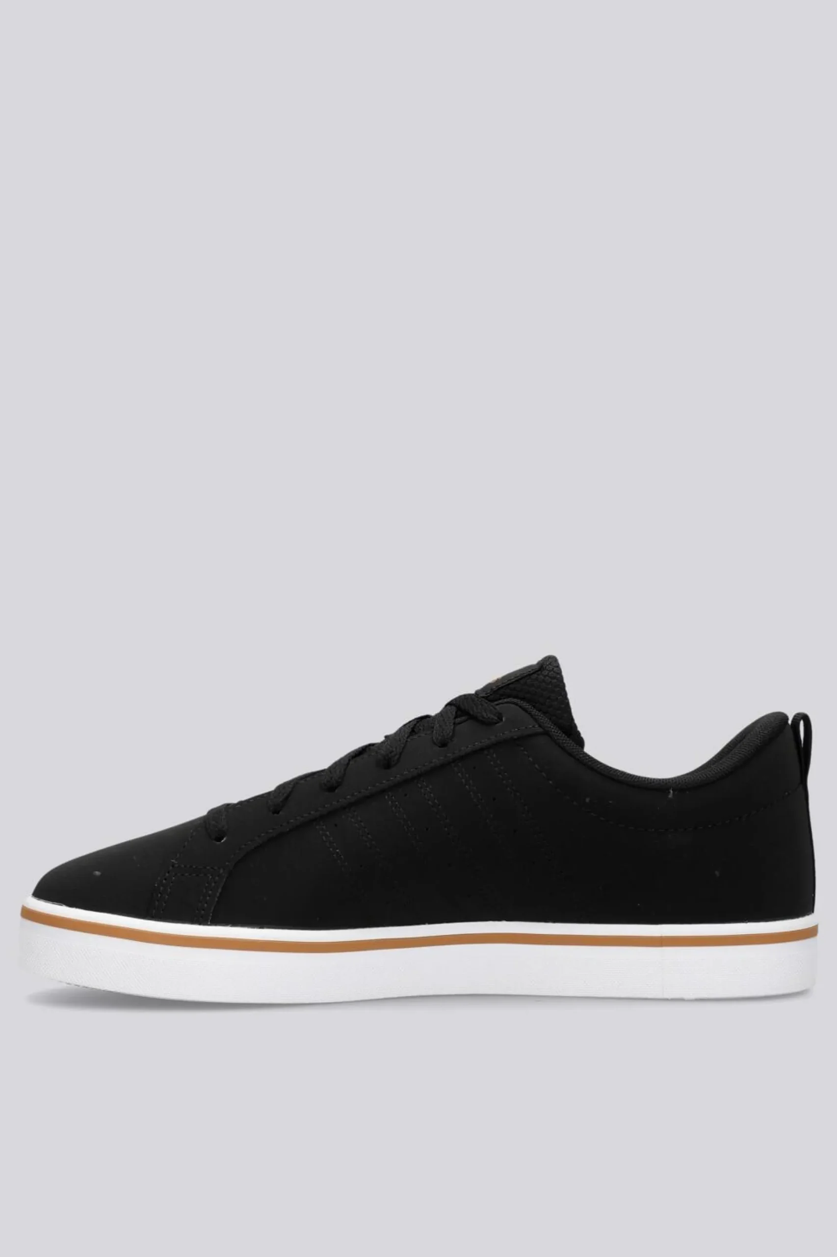 adidas Vs Pace 2.0