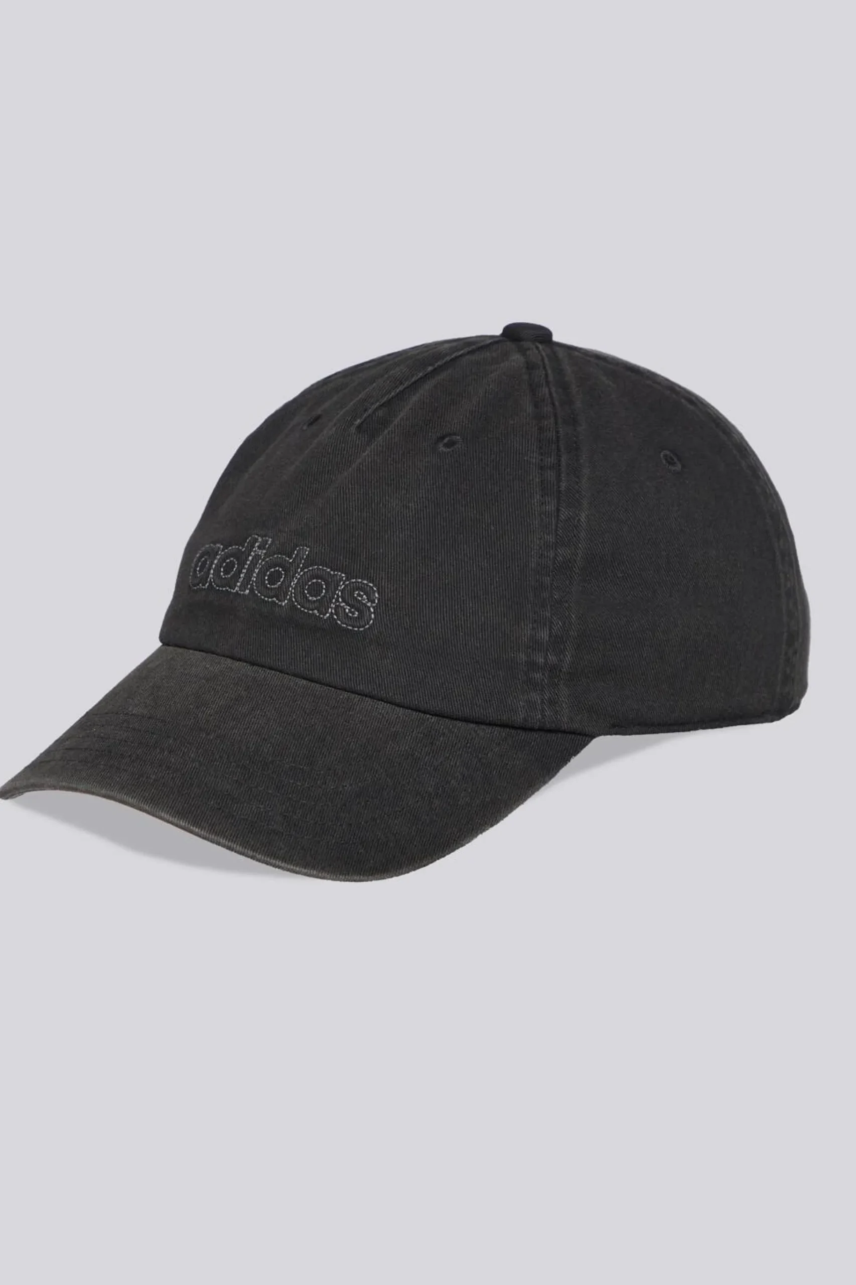 adidas Washed Dad