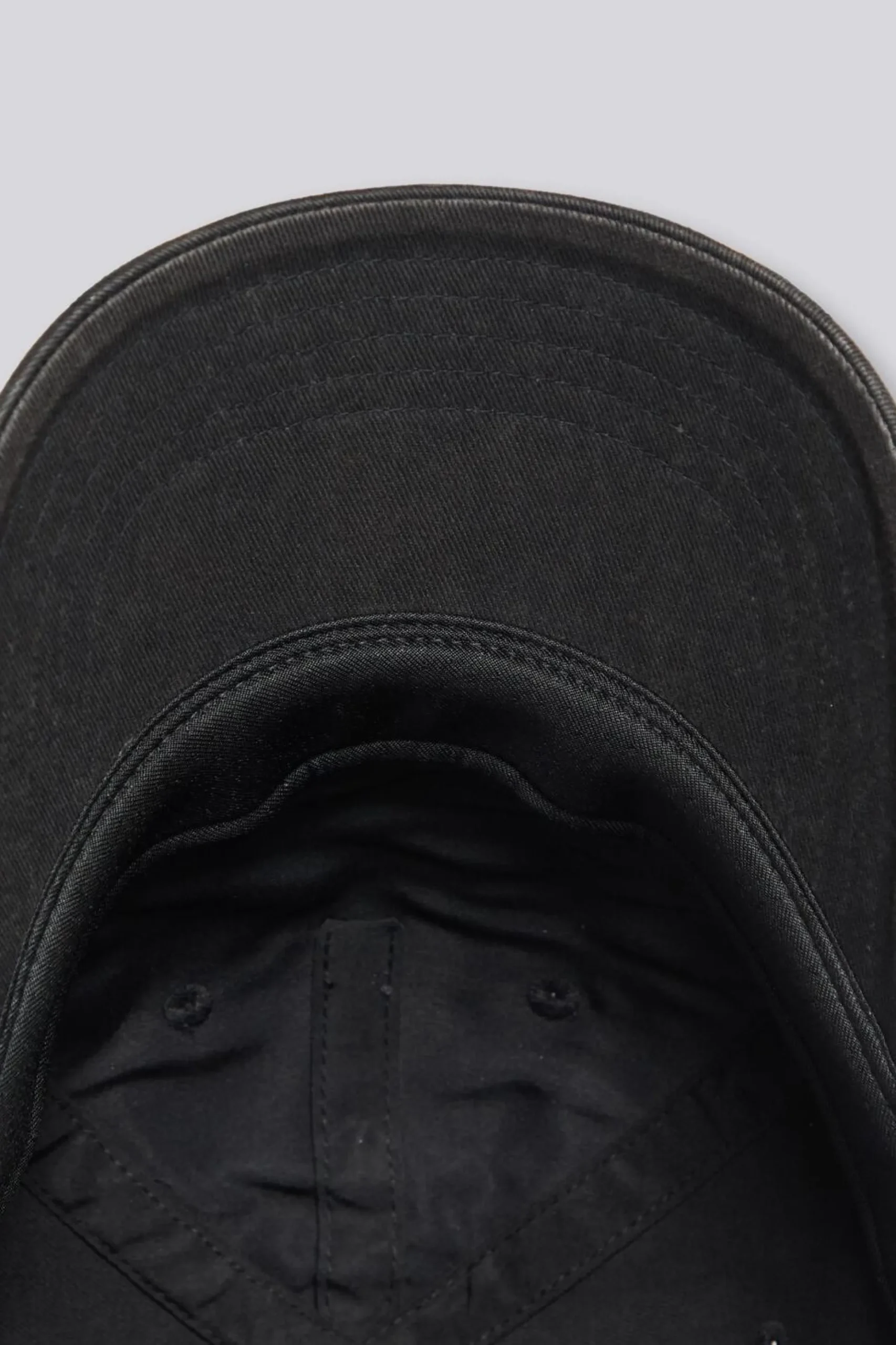 adidas Washed Dad
